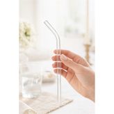 HOMİNG Cam Pipet 242426