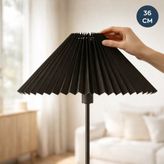 Homing Pileli Lambader Başlığı 36 cm