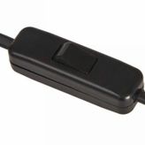 Homing Retro Basic Masa lambası Nil Yeşili