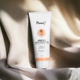Homm Bitkisel Arnica & At Kestanesi Jeli 250 ML