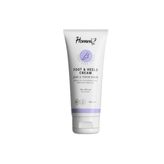 Homm Bitkisel Ayak Topuk Kremi 100 ml