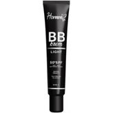 Homm Bitkisel Bb Krem Lıght 50+ Spf 40 ml