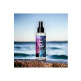 Homm Bitkisel Body Mist Vücut Spreyi 100 ml