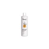 Homm Bitkisel Buğday yağlı saç kremi 400 ml