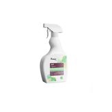 Homm Bitkisel Homm Clean Bitkisel Etkili Yağ Çözücü 750 Ml