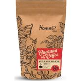 Homm Bitkisel Homm Guarana Kahve 30 Adet