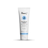 Homm Bitkisel Homm Lıfe Bakım Kremi 75 Ml