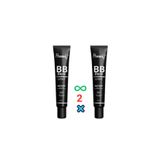 Homm Bitkisel Homm Life Bb Krem Light 50 spf 2li