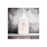 Homm Bitkisel Homm Lıfe Berrypop Duş Jeli 250 ml