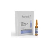 Homm Bitkisel HOMM LİFE EYE CONTOUR SERUM 12X2 ML