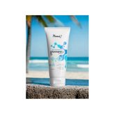 Homm Bitkisel Homm Lıfe Glukozamin Krem 100 ml