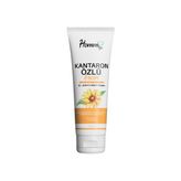 Homm Bitkisel Homm Lıfe Kantaron Özlü Krem 75 ml