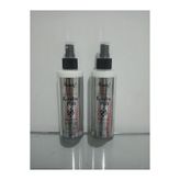 Homm Bitkisel Homm Life Keratin Sütü Spreyi 200 ml 2'Lİ