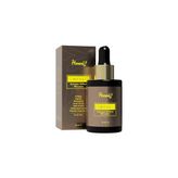 Homm Bitkisel Homm Lıfe Muse Intense Effect Mıxture Serum 30 ml