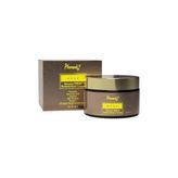 Homm Bitkisel Homm Lıfe Muse Intense Effect Moısturızer Cream 45 ml