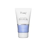 Homm Bitkisel HOMM LIFE PEELING JEL PİRİNÇ ÖZLÜ 150 ML