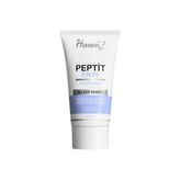 Homm Bitkisel HOMM LIFE PEPTİT KREM 50 ML