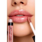 Homm Bitkisel Homm Life Shine Lipgloss 2003