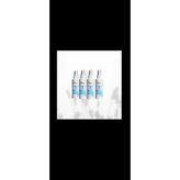 Homm Bitkisel Homm Lıfe Ter Önleyici Sprey 100 ml 4’lü