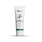 Homm Bitkisel HOMM LIFE YOĞUN NEMLENDİRİCİ KREM 75 ML