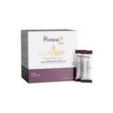 Homm Bitkisel Homm Vıta Içecek 20 Adet x 7.5 gr