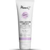 Homm Bitkisel Hommbitkisel Kolajen Krem 50 ml - Renkli