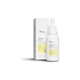 Homm Bitkisel Hommlıfe Powerfull Brıght C Serum 30 ml