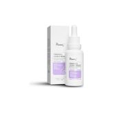 Homm Bitkisel Hommlıfe Powerfull Clean & Brıght Serum 30 ml