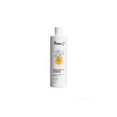 Homm Bitkisel Hydra Boost / Amıno Acıd Şampuan 400 Ml