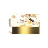Homm Bitkisel Kaş & Kirpik Bakım Yağı 10 Ml + 10 Ml