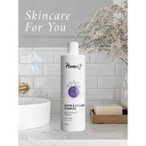Homm Bitkisel Life Collagen Biotin 400 ml Şampuan