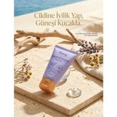 Homm Bitkisel Life Homm Bitkisel Güneş Kremi