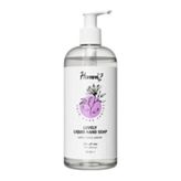 Homm Bitkisel Lovely Sıvı El Sabunu 400 ML