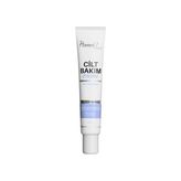 Homm Bitkisel Med Cilt Bakım Kremi 40 ml