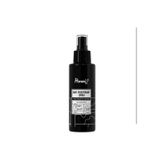 Homm Bitkisel Men Care Ter Önleyici Sprey 150 Ml
