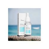 Homm Bitkisel POWERFULL SERUM 30 ML MOISTURIZER