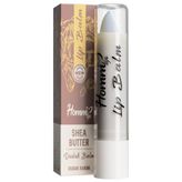 Homm Bitkisel Shea Yağlı Balm