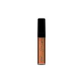 Homm Bitkisel Shine Lıpgloss 2004