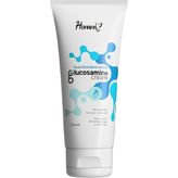 Homm Bitkisel Ürünler Homm Bitkisel Glukozamin Krem 100 ml