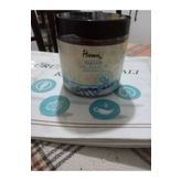 Homm Bıtkısel Urunler Homm Bitkisel Keratin Maske