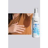 HOMM BİTKİSEL ÜRÜNLER Kadın Ter Önleyici Sprey 100 ml
