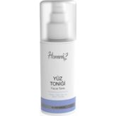 Homm Bitkisel Yüz Toniği Kuru/normal Cilt 80 ml