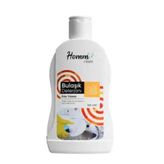 Homm Clean 300 ml Elde Yıkama Bulaşık Deterjanı