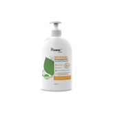 Homm Clean Konsantre Bulaşık Deterjanı 500 Ml