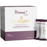 Homm Cozmetic Kollajen