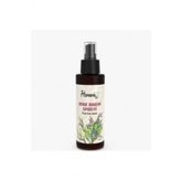 Homm Life 100 ml Ayak Bakım Spreyi