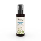 Homm Life 100 ml Beyazlatıcı Krem
