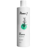 Homm Life 400 ml DNF Şampuan