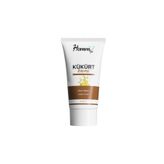 Homm Life 50 ml Kükürt Kremi
