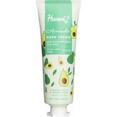 Homm Life Avokado Özlü El Kremi 30ml